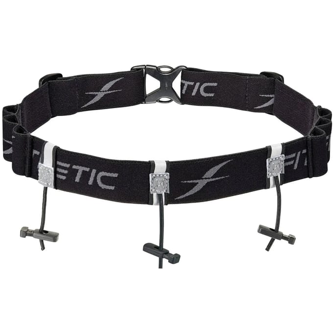Riem Fitletic Ultimate II