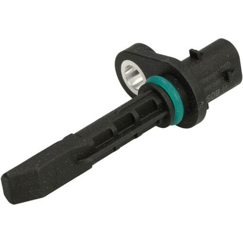 Snelheidssensor, ABS BOSCH 0 986 594 681