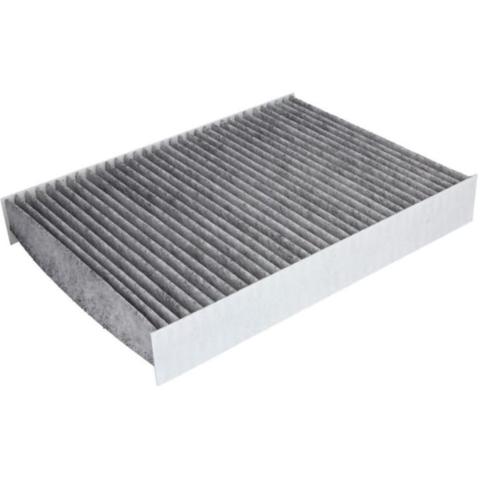 Cabinefilter PURFLUX AHA284
