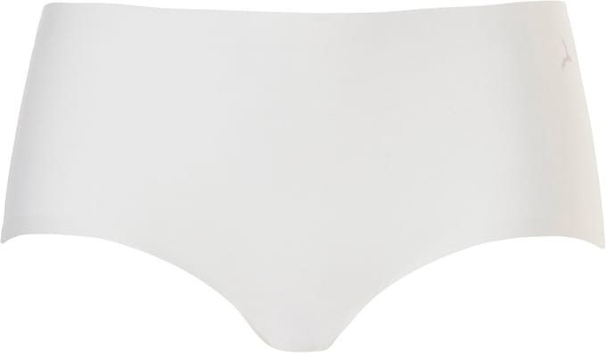 Ten Cate Secrets midi off white voor Dames | Maat XL