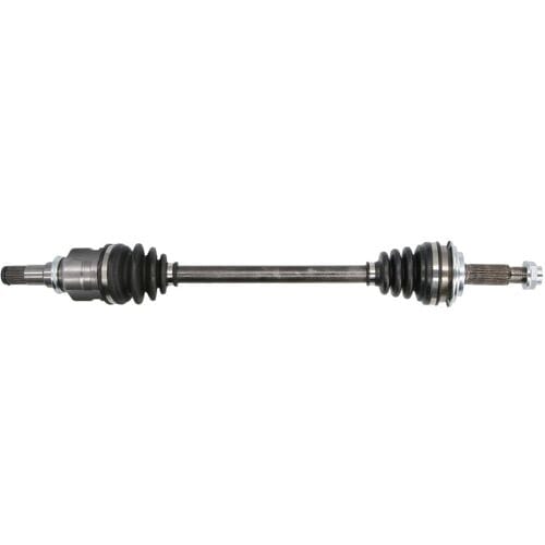 Aandrijfas MAGNETI MARELLI 302004190320