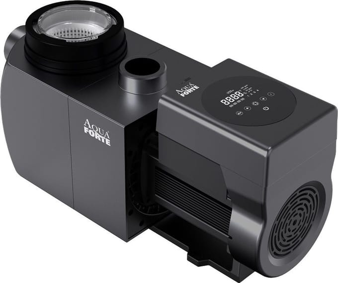 Aquaforte Inverpro VS IP30