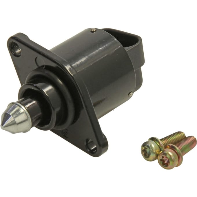 Stationairsteller VEMO V46-77-0008