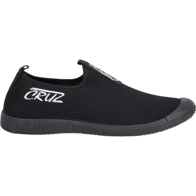 Waterschoenen Cruz Kerda