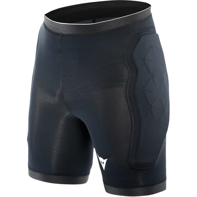 Beschermende shorts voor kinderen Dainese Scarabeo Flex