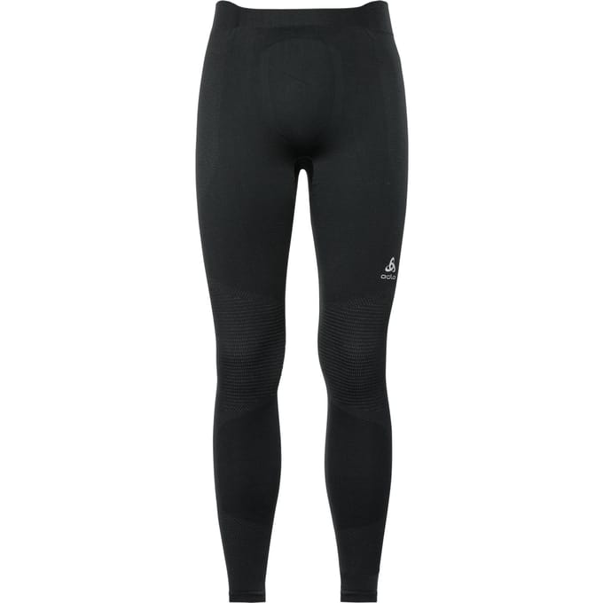 Odlo M Suw Pant Perfm Warm
