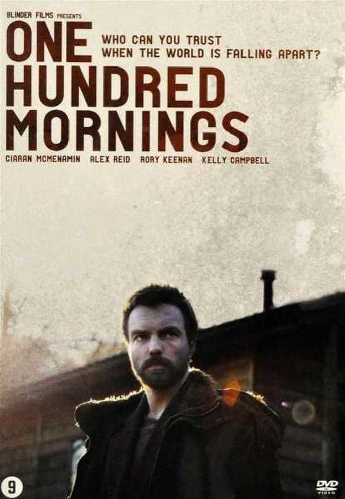 One Hundred Mornings