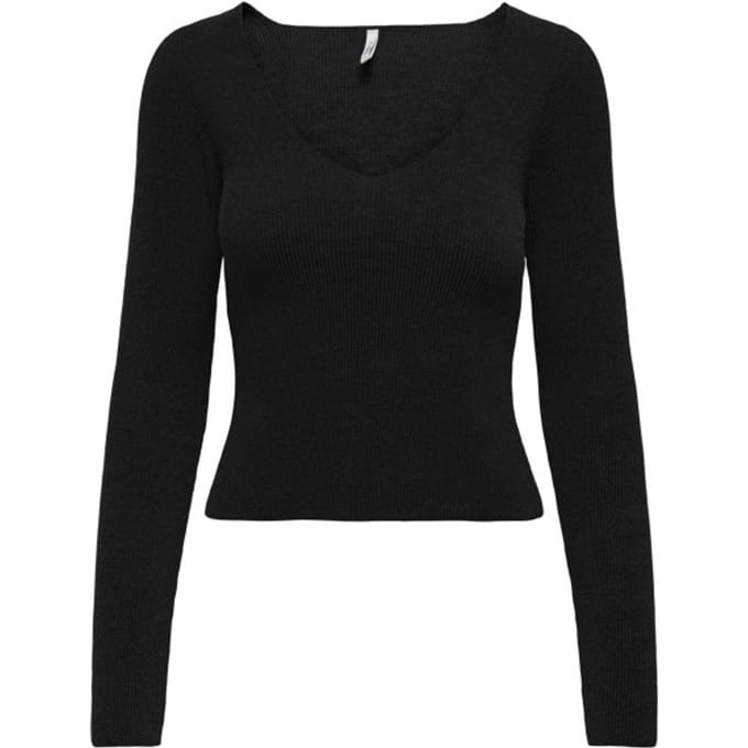 Only Onlninna ls glitter reversible cs k -