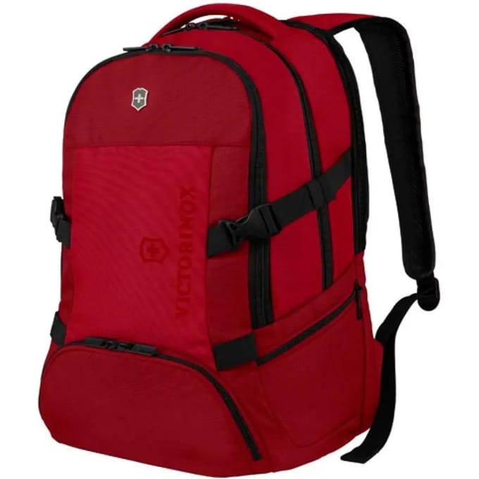 Rugzak Victorinox Evo Deluxe