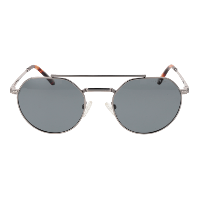 Zonnebril Funky Buddha Zonnebril FBS2057 005 53