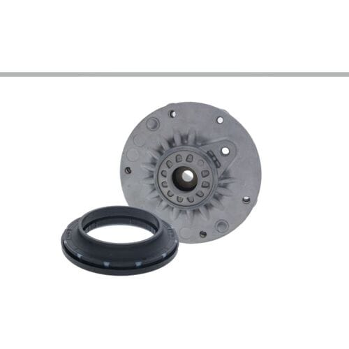 Reparatieset, veerpootbevestiging SNR KB650.31