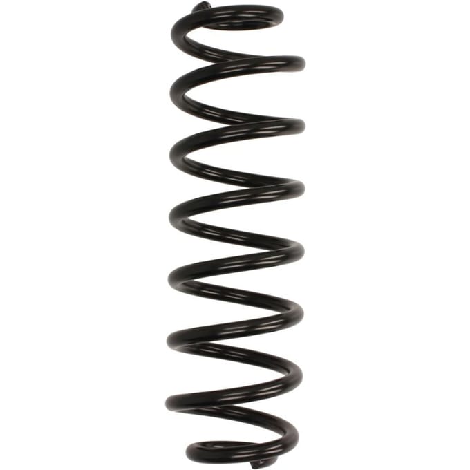 Chassisveer LESJÖFORS 4277830