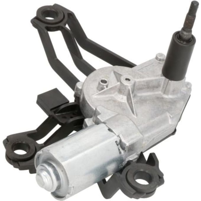 Ruitenwissermotor BOSCH 0 390 201 580