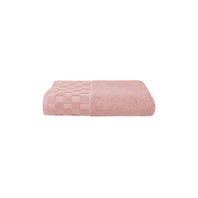 Badhanddoek Esli Grid