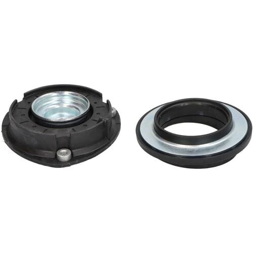 Veerpootlager MAGNUM TECHNOLOGY A7A041