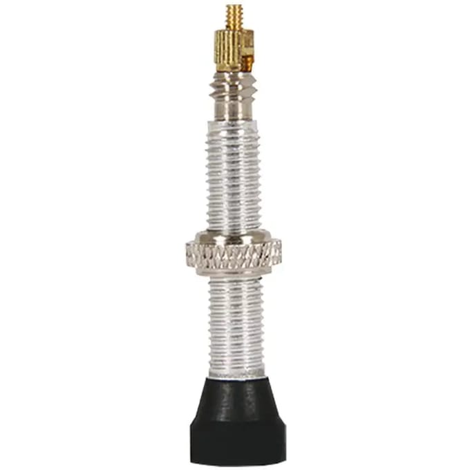 Tubeless ventiel Klein (x15)