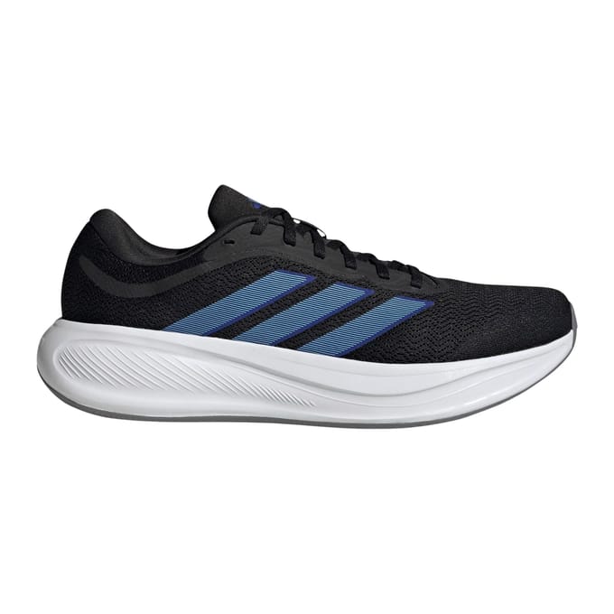 Adidas Response Runner 2 Hardloopschoenen Senior
