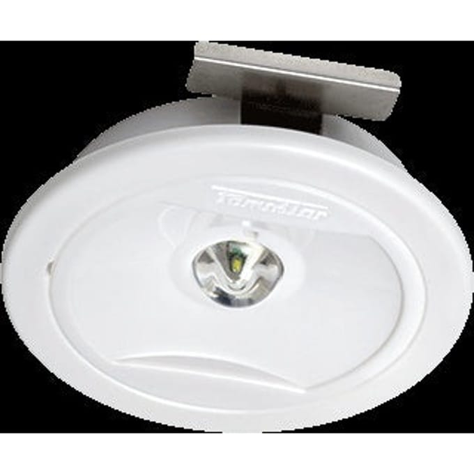 Famostar CELO Noodverlichtingsarmatuur - 391532