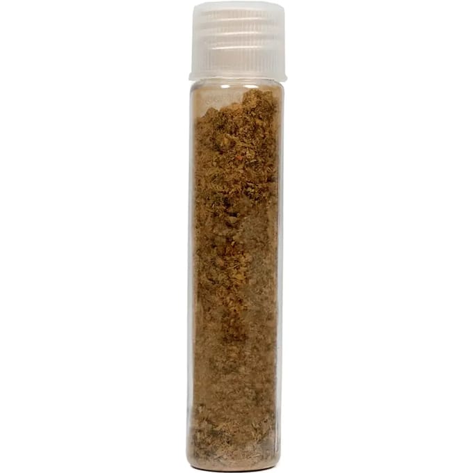 Vulbuis D&D Home Happy Cats Herb Mix