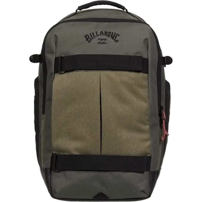 Rugzak Billabong Headland Pack 27 L