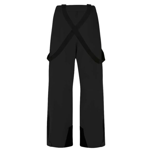 Protest Skibroek OWENS Heren -Maat Xxxl