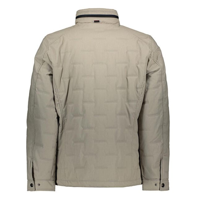 Donders 1860 Jas 21853-140