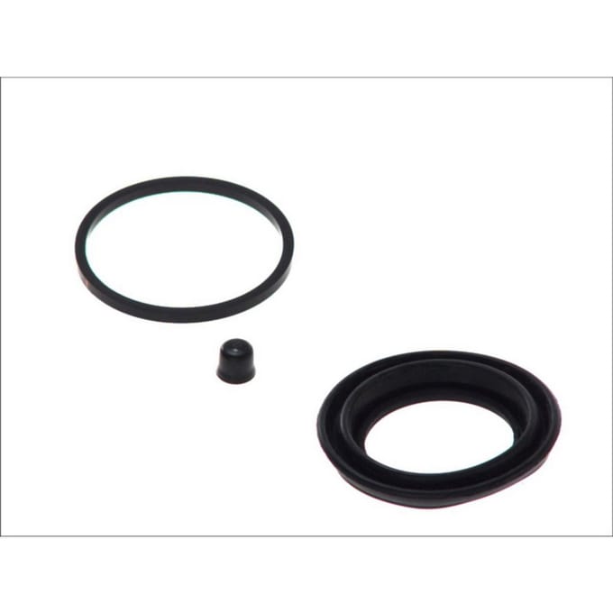 Reparatieset, remklauw AUTOFREN SEINSA D4-215 rechts