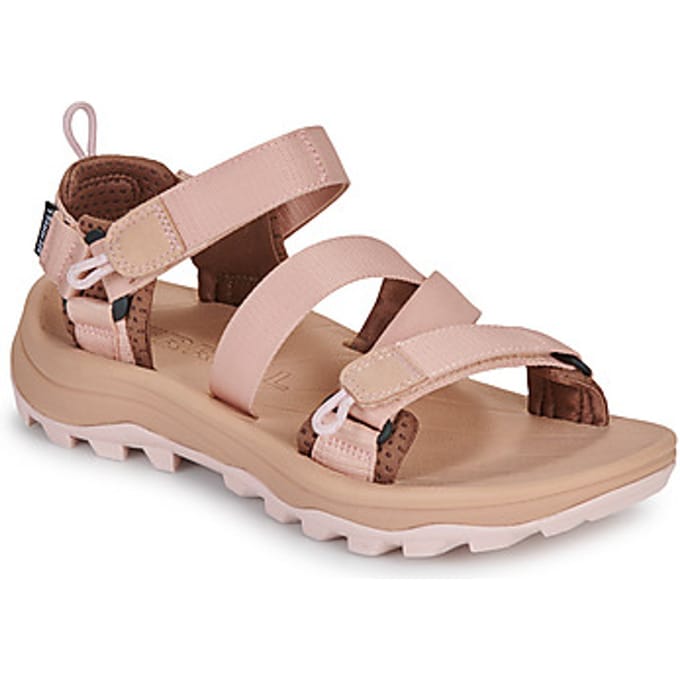 Merrell  Sandalen SPEED FUSION SPORT RMX