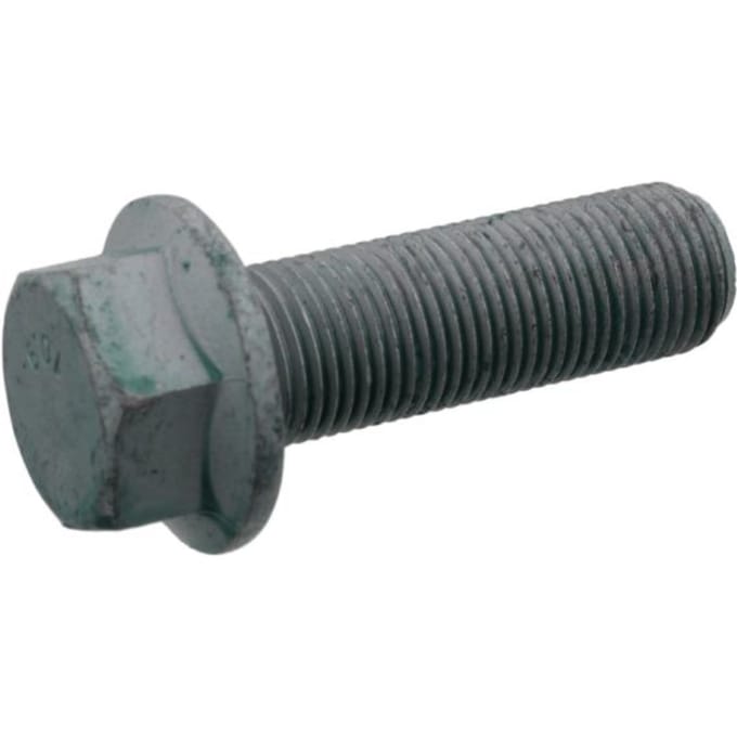 Schroef FEBI BILSTEIN 04231
