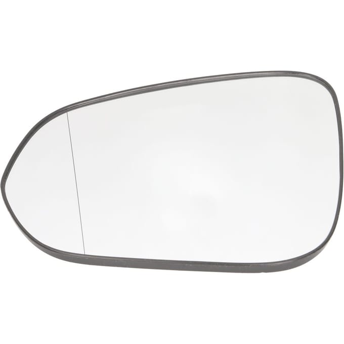 Spiegelglas, buitenspiegel BLIC 6102-19-2001675P
