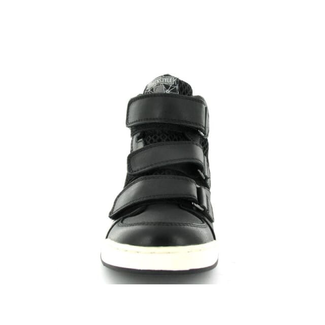 Trackstyle 318887 wijdte 3.5