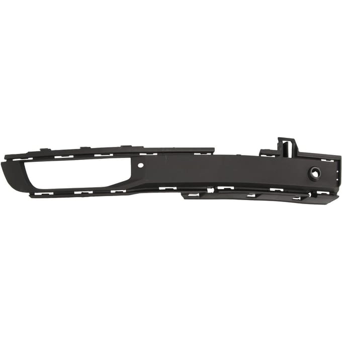 Bumper ventilerend haantje BLIC 6502-07-9569998P