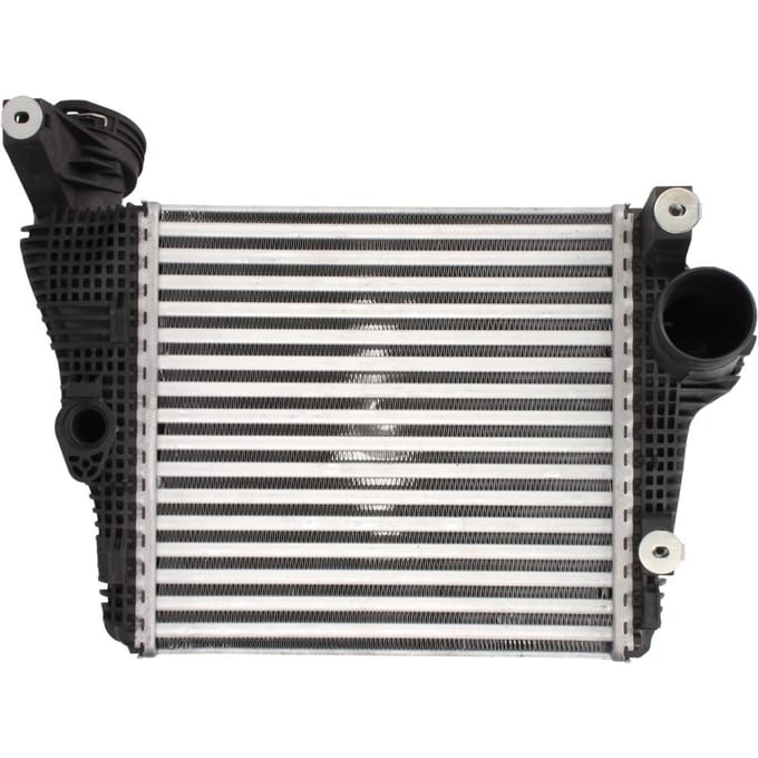 Intercooler NRF 309025