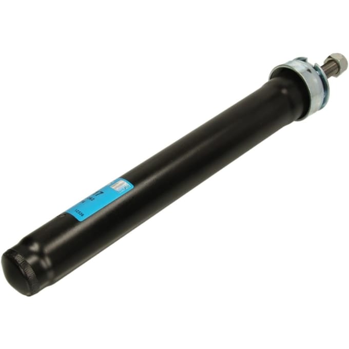 Stuurdemper Super Touring SACHS 100 517