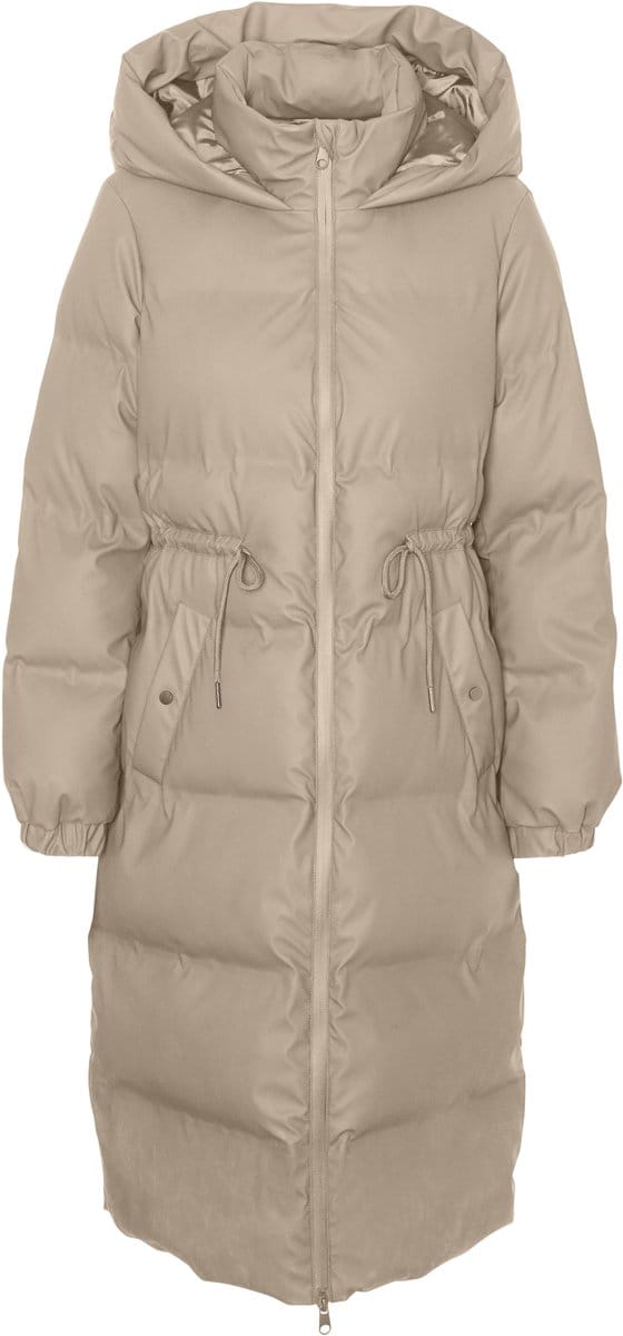 Vero Moda Jas VMNOE Jas