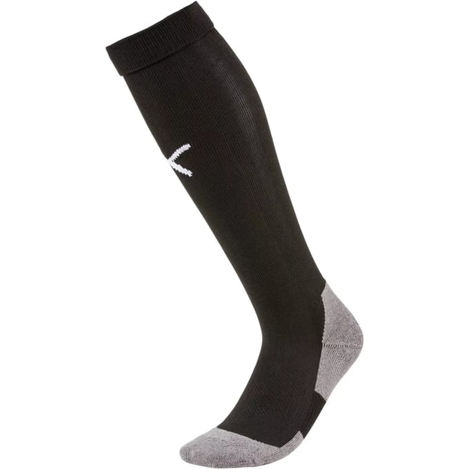 Sokken Puma Liga Core