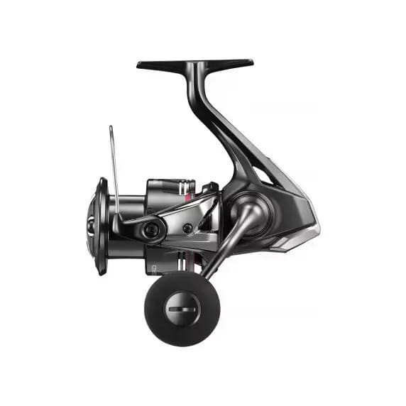 Voorremhaspel Shimano Vanford FA C5000XG