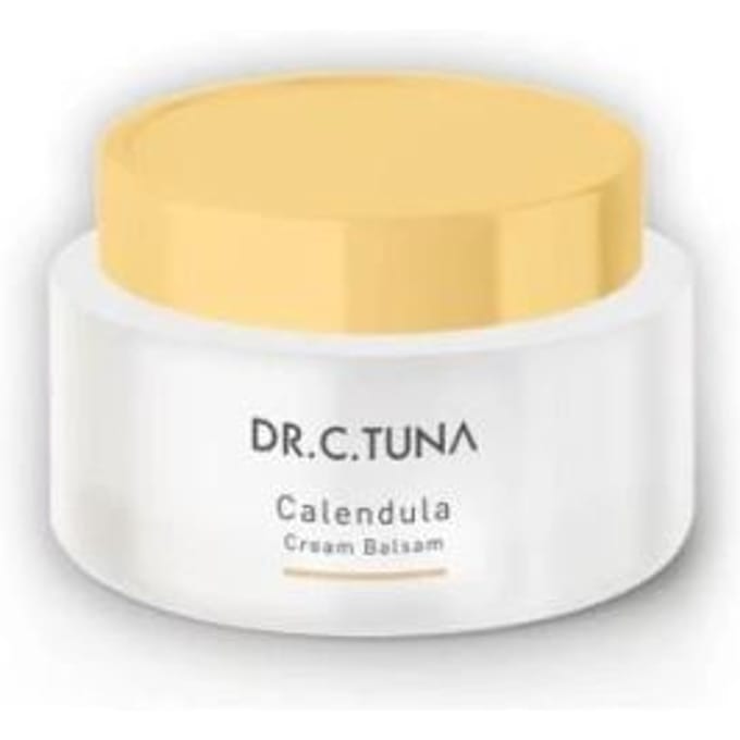 Farmasi dr. c. thon calendula baume crémeux 80 ml