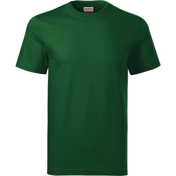 T-shirt Rimeck Base