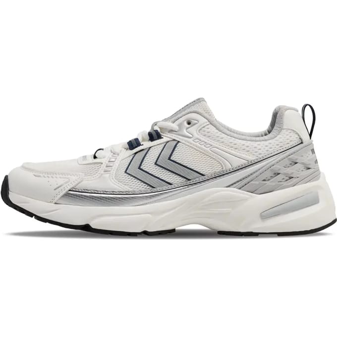 Trainers Hummel Trackforce One