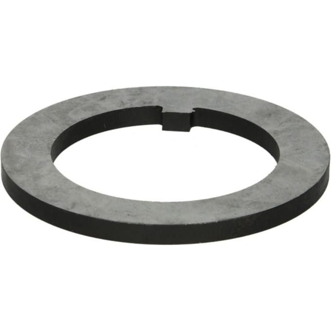 Borgplaat, asmoer AUGER 70644