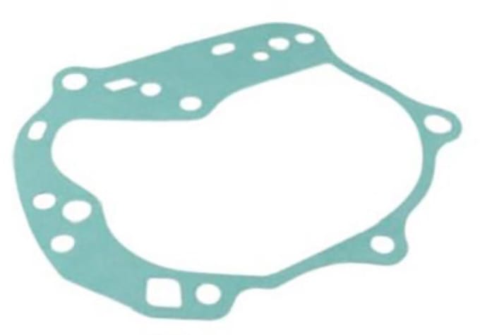 Joint carter de transmission RSM pour Scooter Norauto 50 Razzo Neuf