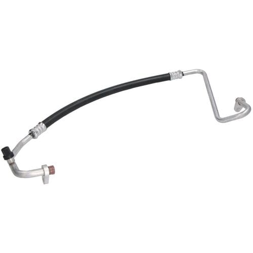 Leiding voor airconditioning THERMOTEC KTT160285