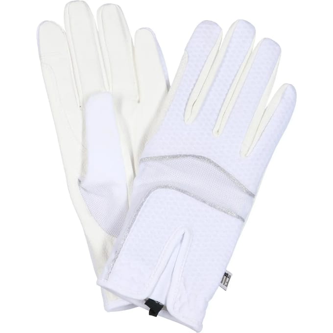 Rijhandschoenen Catago Fir-Tech Ness