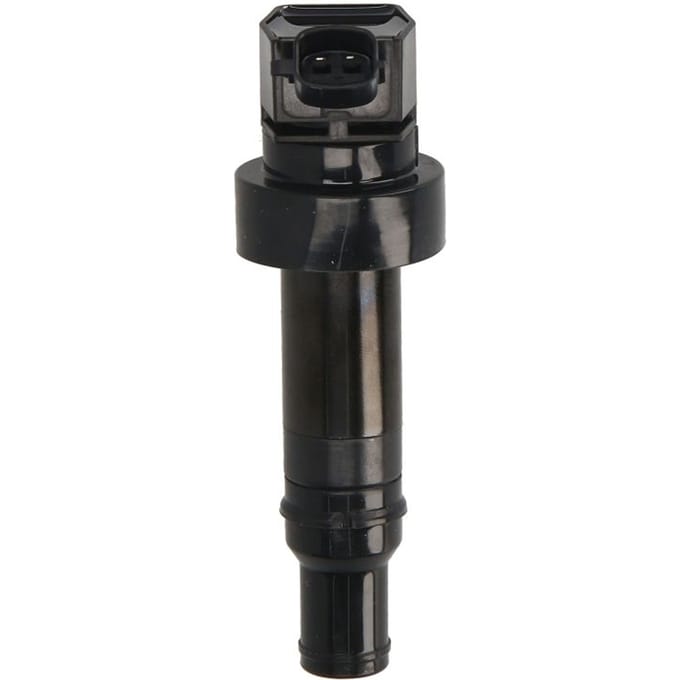 Bobine DELPHI GN10634-12B1