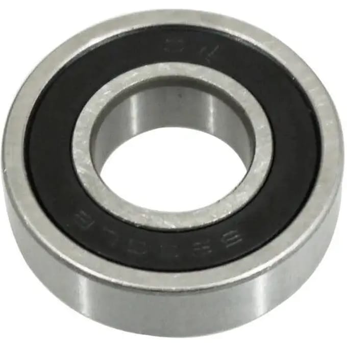 Wiellager Selection P2R 6900 Allemande