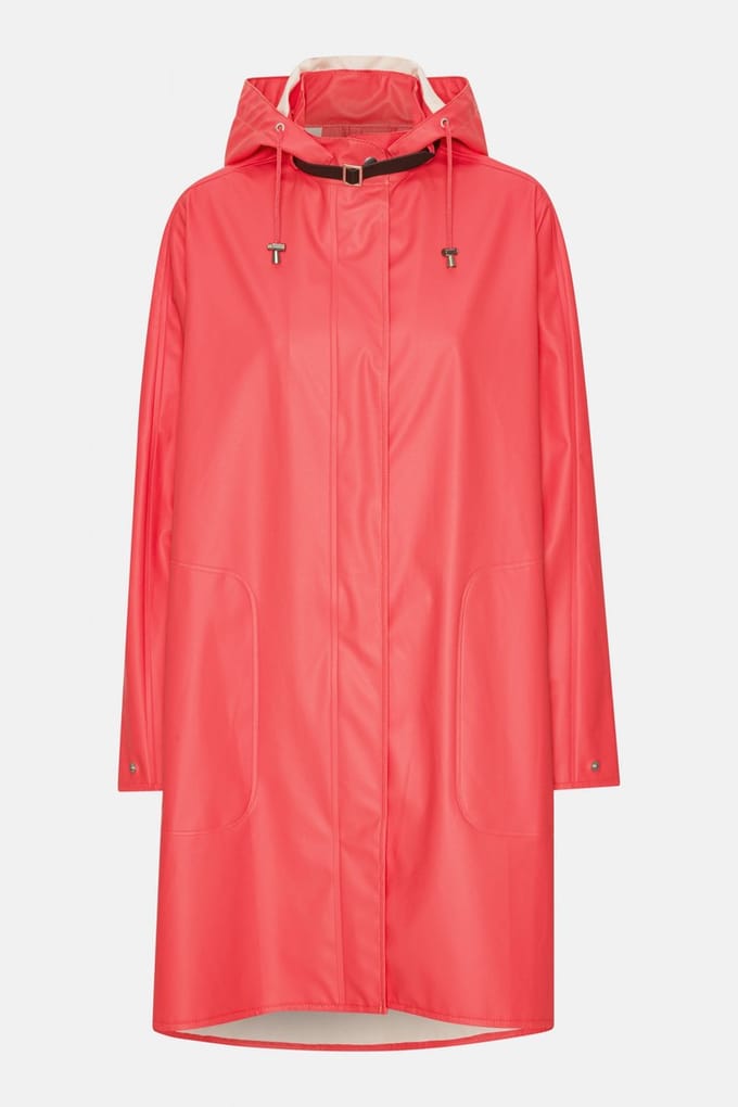 Regenjas RAIN71 - 342 Dubarry