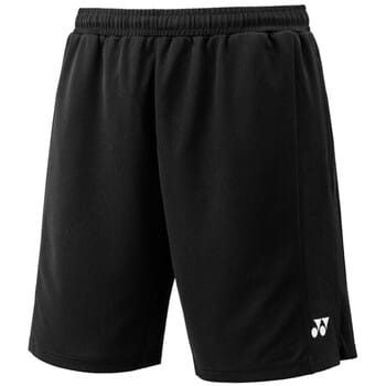 Broek Yonex Club Team