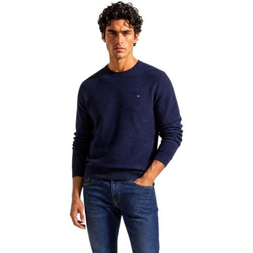 Trui Tommy Hilfiger MW0MW44759