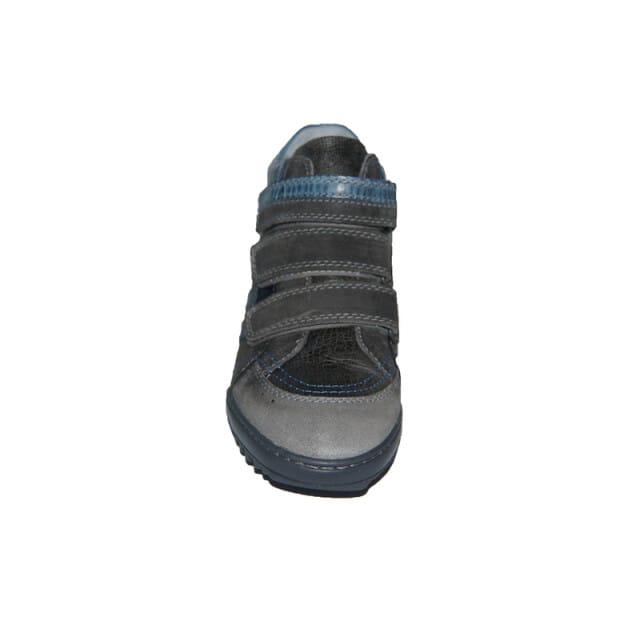 Trackstyle 0039763 wijdte 3.5